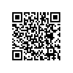 HPQ-3-3-50-D48PB-C QRCode