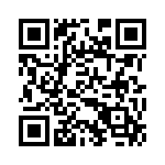 HPR100WC QRCode