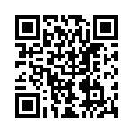 HPR104C QRCode