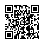 HPR12K-00-001 QRCode