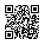 HPR3 QRCode