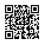 HPS3000HE-9 QRCode