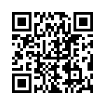 HPU1K5PS12-M QRCode