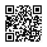 HPX050AS QRCode
