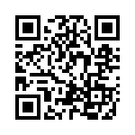 HPX050GD QRCode