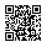 HPX100AS QRCode
