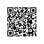 HPZ075WP50238AX1 QRCode