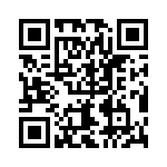 HQ0440800000G QRCode