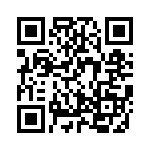 HQ0840800000G QRCode