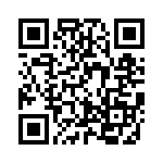 HQ0850810000G QRCode