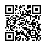 HQ1050810000G QRCode