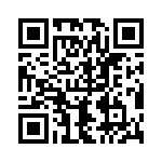 HQ1430800000G QRCode