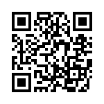 HQ1440810000G QRCode