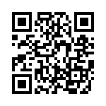 HQ1450810000G QRCode