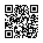 HQ6025LH5 QRCode