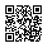 HQ6025NH5RP QRCode