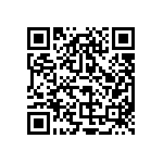 HQA2W085W150V-007-S QRCode