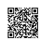 HQA2W085W150V-N07-S QRCode