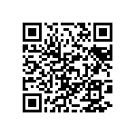 HQA2W120W050V-007-S QRCode