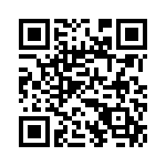 HQCCWA391GAT9A QRCode