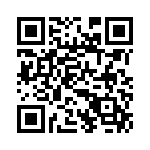 HQCCWA560GAT6A QRCode