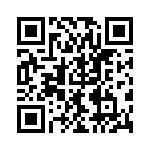 HQCCWM120GAH6A QRCode