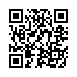 HQCCWM2R4BAH6A QRCode