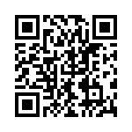 HQCCWM300GAH6A QRCode