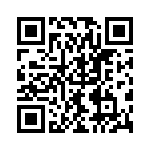 HQCCWM3R3BAH6A QRCode