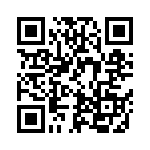 HQCCWM3R9BAH6A QRCode