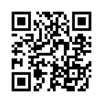 HQCCWM750GAH6A QRCode