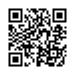 HQCEAM102GAH6A QRCode