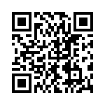 HQCEKM181GAH6A QRCode