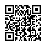 HQCEMA101JAT6A QRCode