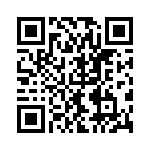 HQCEMM510GAH6A QRCode