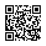 HQCEMM910GAH6A QRCode