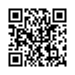 HQCEWM471GAH6A QRCode