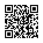 HQCEWM561GAH6A QRCode