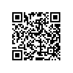 HR0030VT15238AX1 QRCode