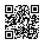 HR01134J QRCode