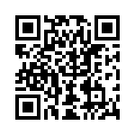 HR01163J QRCode