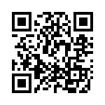 HR01165J QRCode