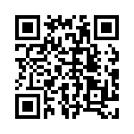 HR01200J QRCode