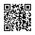 HR01201J QRCode