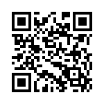 HR01224JR QRCode