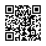 HR013R3K QRCode