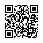 HR01560J QRCode