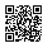 HR01563J QRCode