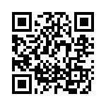 HR01821J QRCode