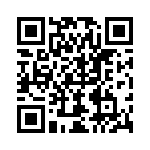 HR01824J QRCode